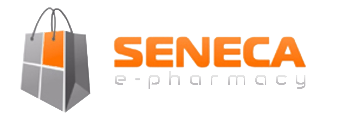 Seneca Pharma