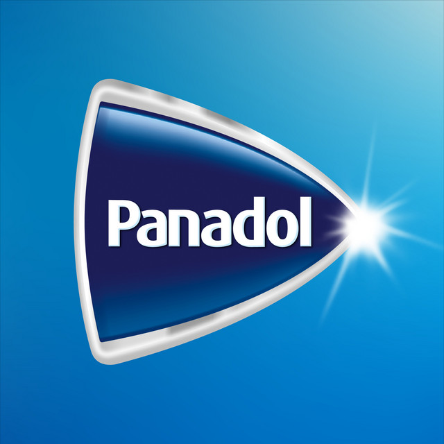 PANADOL